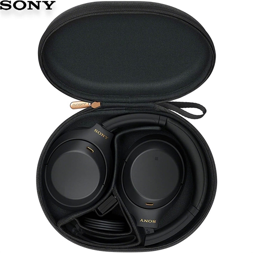 Tai Nghe SONY WH-1000XM4